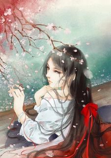 系统逼我和反派恋爱