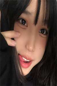 末世女王：我把娇妻剧本撕了！
