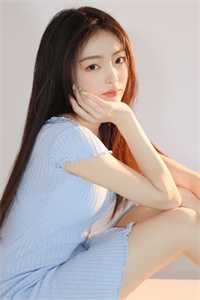 塌房后，我成了娱乐圈的清流