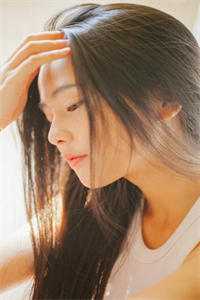 《夜色迷局》