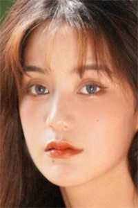 出狱后我直奔前女友的订婚宴
