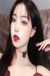 高冷影帝，背后偷偷写我的小甜文