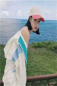 妻子拿走我妈的救命钱给初恋买保时捷后她崩溃了