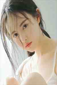 动物村庄之小村庄