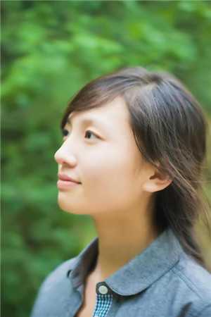 《幕后协奏曲》