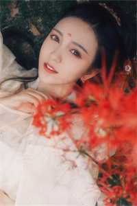 改嫁活死人后，骰子选妻的他疯了