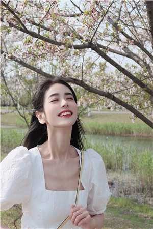 冷夜囚心：总裁的独占契约妻
