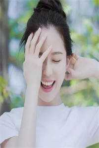 梦里南明客