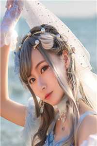 都重生了谁不选富婆啊？