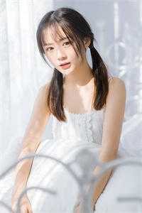 花仙传：刹那芳华