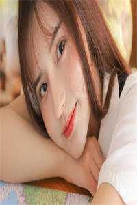 重生后我逃离了白眼狼