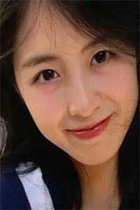 不要过墙妻