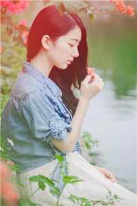 放弃高考只为撕破小三真面目
