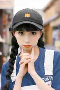 听见心声后，学霸校草翻车了