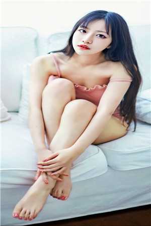 妻子转移三十万投资情夫
