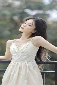 离婚后我给前夫的老婆当保姆