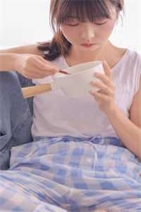 哦莫！女帝陛下她是丞相弃妇