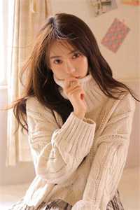 校花泄露高考真题后，我不再跟价