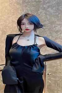 老公为恩人把我毒哑后，才知我才是真正的救命恩人