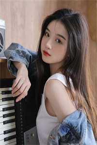 女儿失踪被关斗牛场，我改嫁后他却哭了