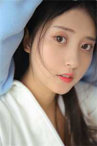 妻子爽约女儿生日，只为给竹马儿子大办宴会