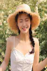 攻略女主放弃我后，渡天劫失败了