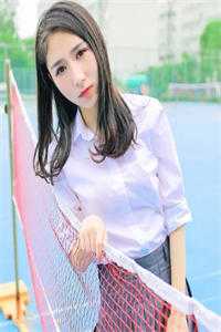 老公是个伪君子