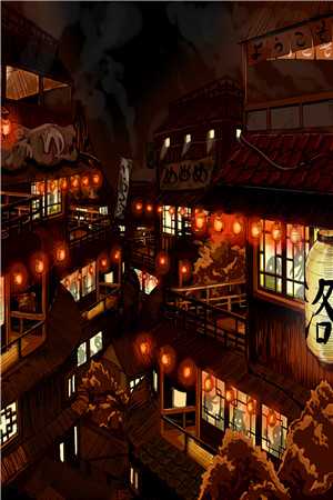 噬神鼎