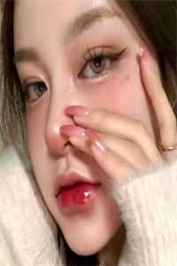 佛子老公帮女施主传宗接代后，悔疯了