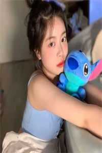 秦云萧淑妃穿越小说免费阅读