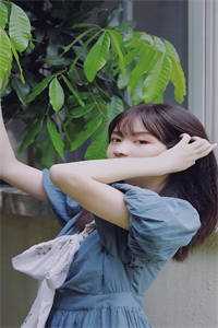 离婚后，前夫发现我揣着他的崽