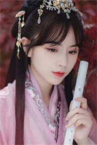 我在新婚夜直播丈夫杀我