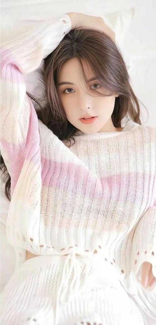 嫡女轻狂：尔等皆为裙下臣