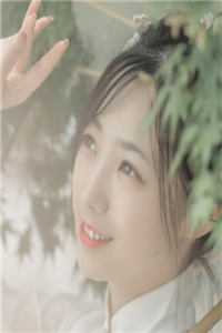 嫡女轻狂：尔等皆为裙下臣