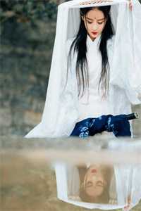 嫡女轻狂：尔等皆为裙下臣