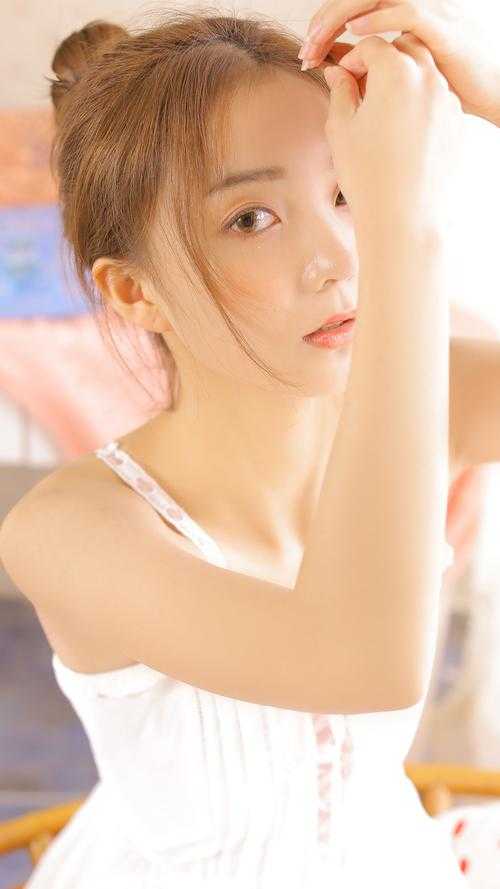 怀胎小三住我婚房