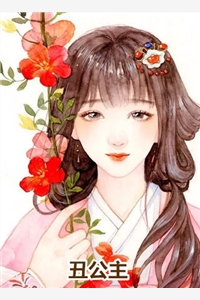 丈夫健身三个月，女教练怀孕了