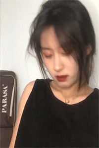 重生归来，我被全家火化后