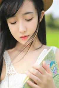 癌症后，捡到一个吸血鬼女友