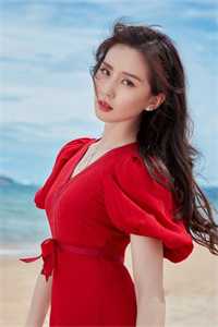 打脸拿我玩盲盒游戏的未婚夫