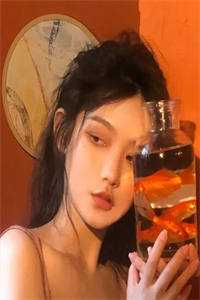 末世半岛：我的丧尸女友
