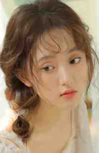 重生后，我与娘子和离