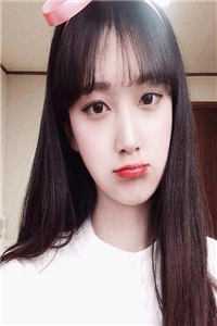 天价彩礼背后，藏着我的神秘合同