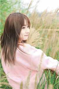 老公花光积蓄给青梅买彩电后，我被系统抹杀了