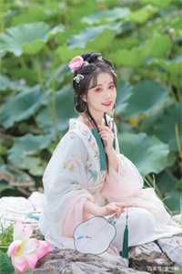 蓄谋闪婚：天降竹马别太宠