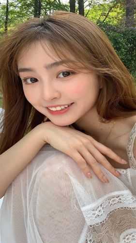 宇智波族长无话可说