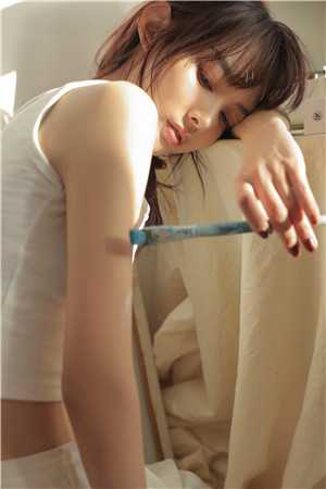余生若半，且惜亲缘