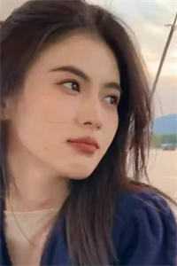 小叔为讨黑皮女开心要将我染成同款色