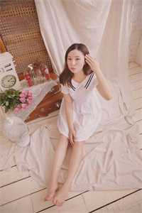 极品婆婆非说孙子不是亲生的