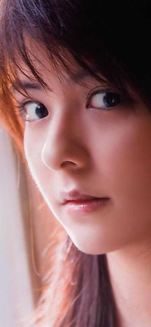 神颜被毁，重生疯批美人杀疯了